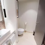 Apartment White Pearl 1.02 *