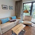 Apartment White Pearl 1.02 *