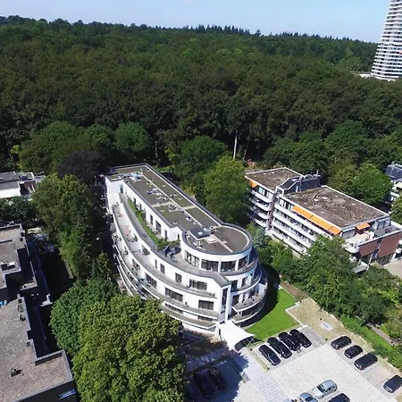 White Pearl 1.02 Apartmán