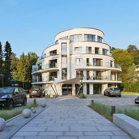 White Pearl 1.02 * Timmendorfer Strand