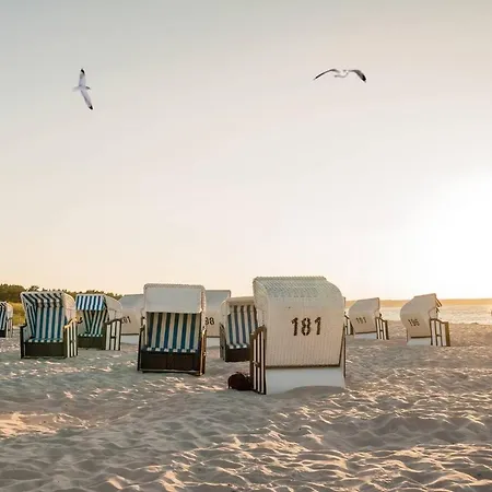 White Pearl 1.02 Apartmán *